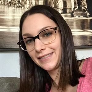 Meet your Posher, Lindsey